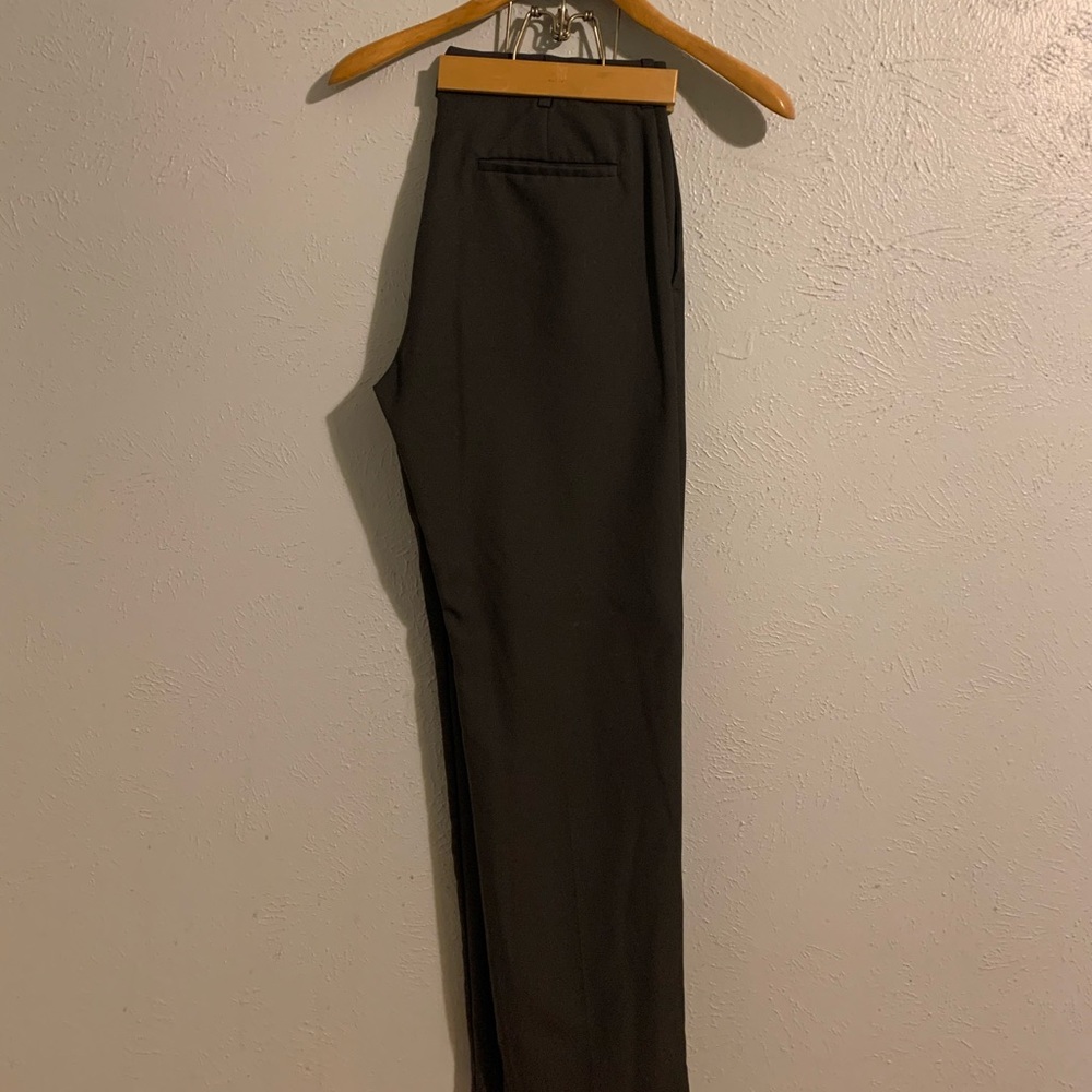 PGA golf pants